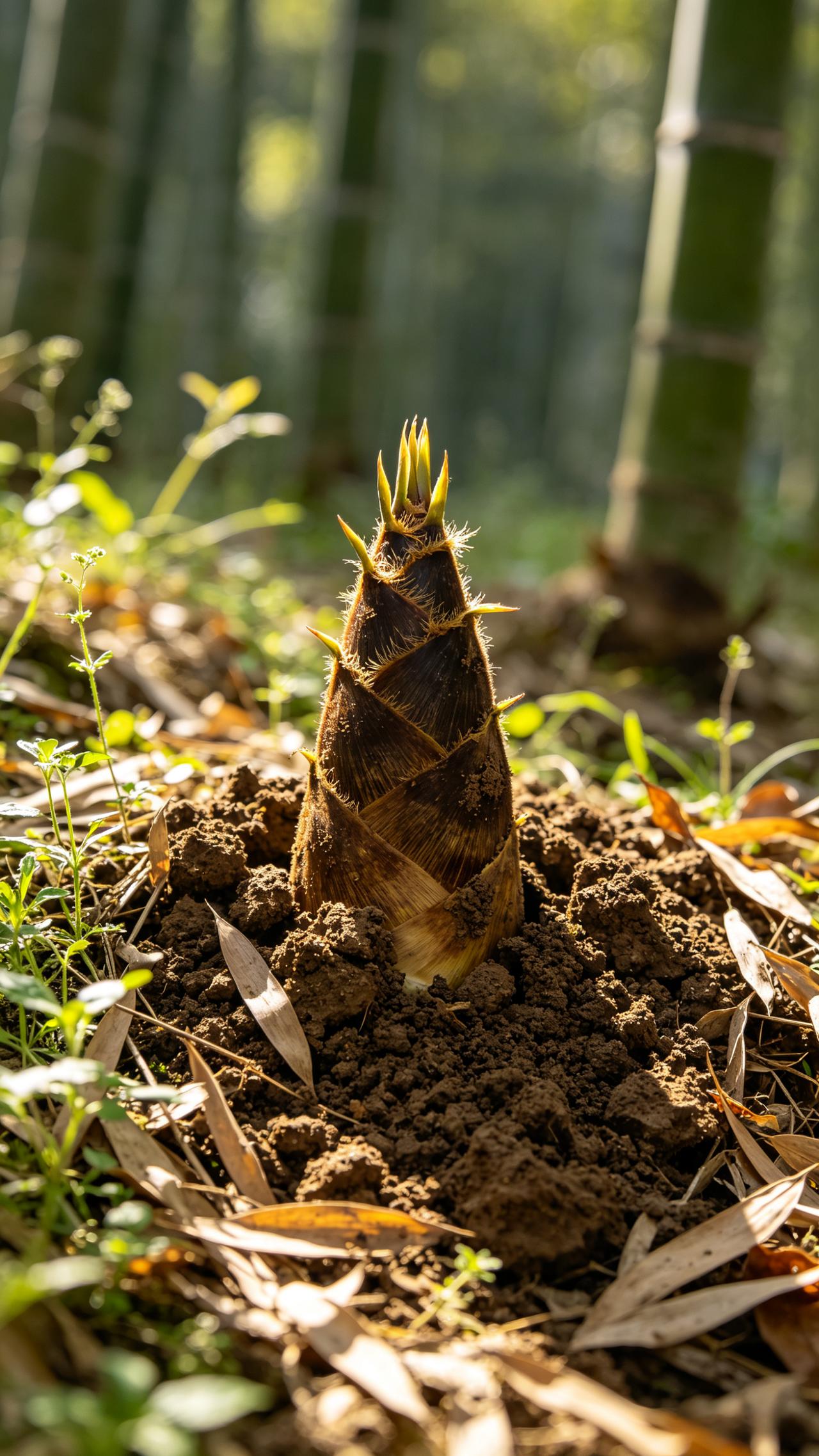 作家刘震云说：
“遇到小事，可以指望别人；遇到大事，千万不能把自个儿的命运，拴到