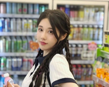 轩子猪