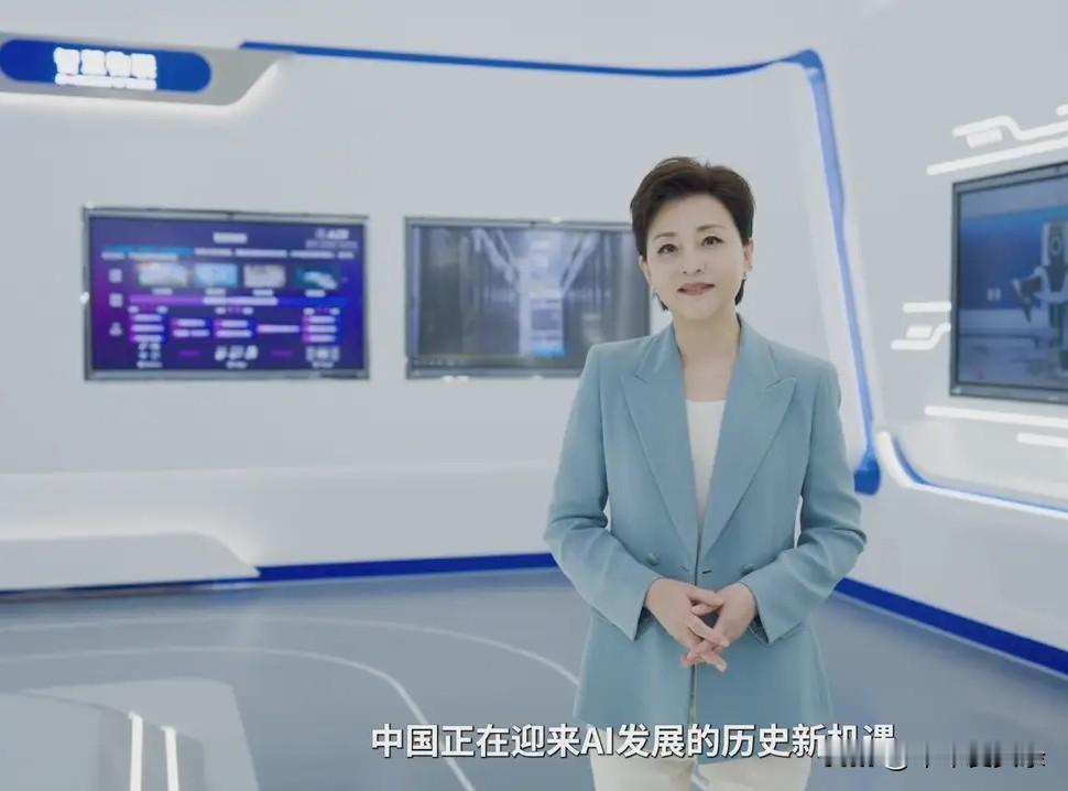 探寻人工智能已经走进我们普通人的生活，不再是高大上的科技概念。很多人现在最纠结的