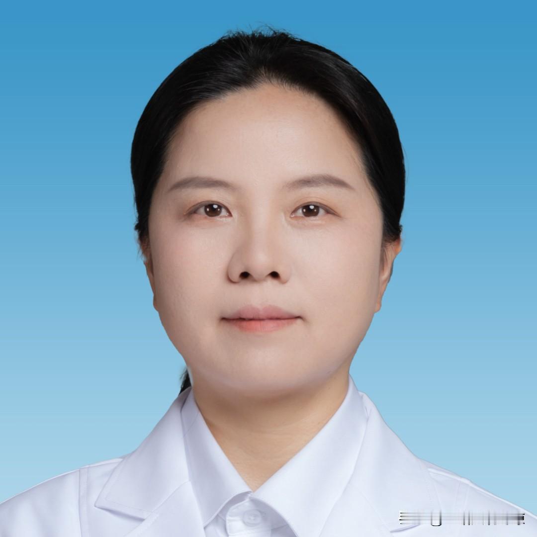 5月11日，广西资深康复医学专家胡裕君主任正式加盟广西自贸区医院，担任康复医学科