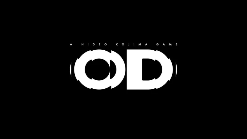 小岛秀夫称《OD》会引发巨大争议，期待多年后的评价在《死亡搁浅 2：冥滩之上》（