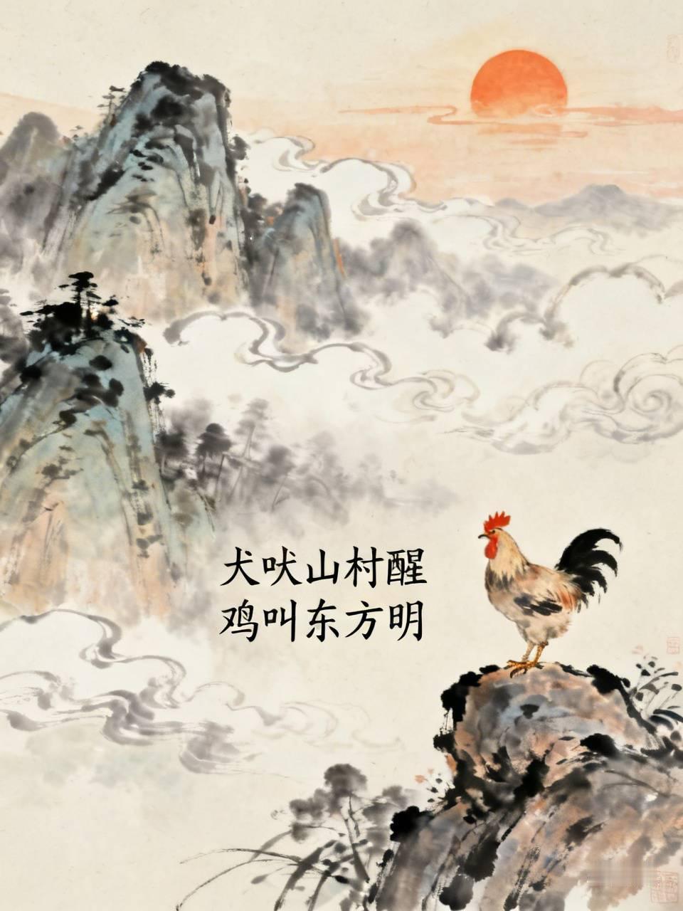 下联：您请