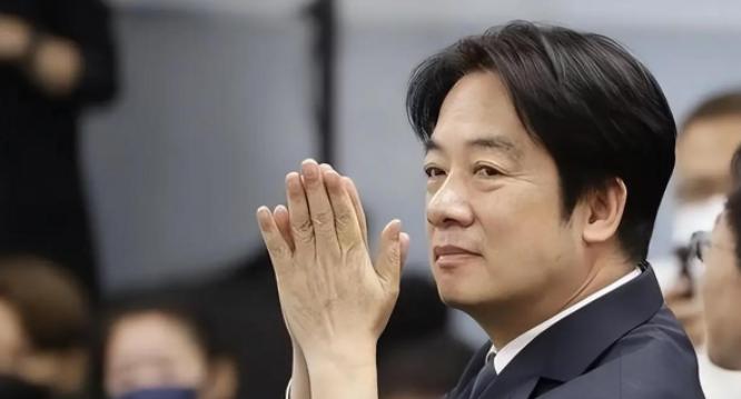 武统、和统都没希望了？台湾军事专家：中国已经走上了第三条路

台湾问题纠缠了中国