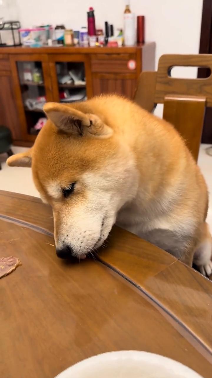 一半一半，不退不扣。哭不开。