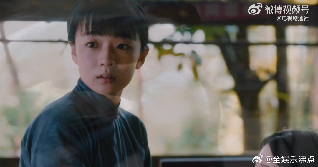 在八千里路云和月找到了洗衣粉儿 万福哥也太幸福了吧，拥有这么贴心懂事的洗衣粉儿韩