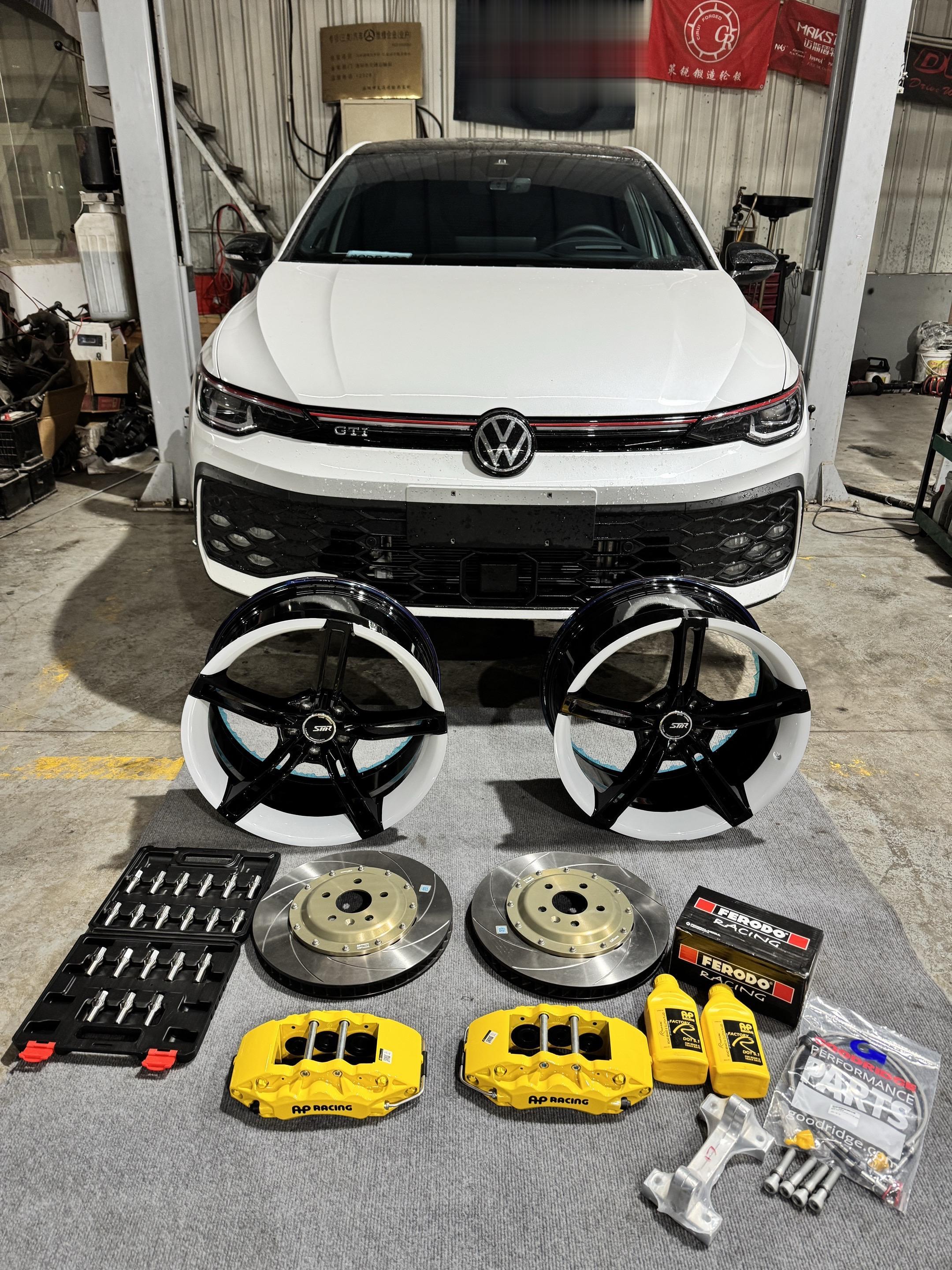 辛苦一年了 不给自己一些奖励吗