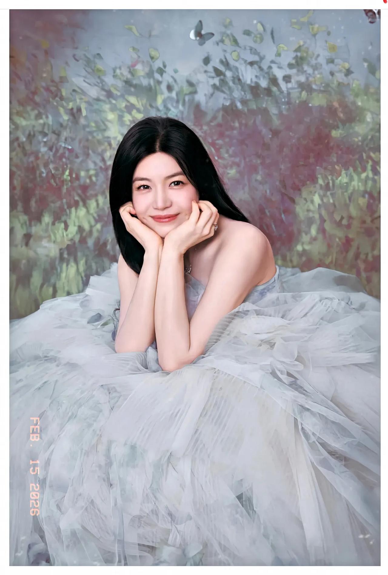 陈晓没想到，
陈晓的父母也没想到，
经历了那么多事情，陈研希还是愿意把小孩送回家