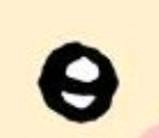 】噗噜噜 