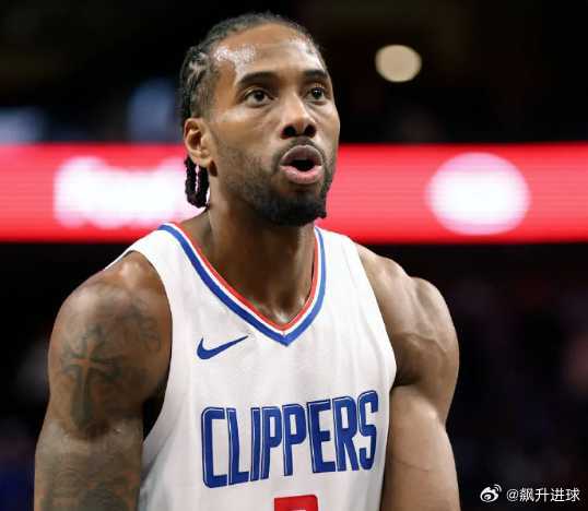不受阴阳合同案影响！莱昂纳德官宣亚洲行 包括中国香港成都等地北京时间8月9日，N