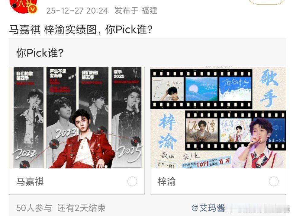 梓渝不要被捆绑不要被捆绑去了以后知道你们会给kpi就会一直发 