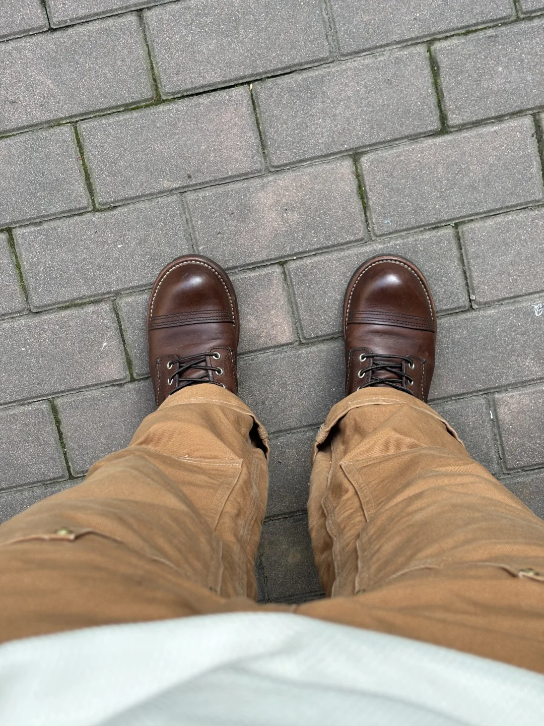 今日8111