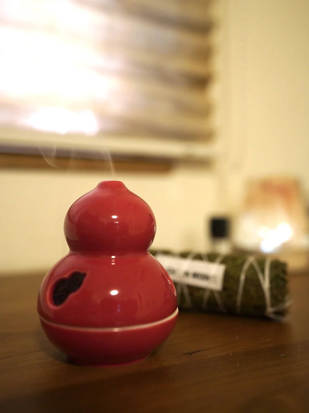 给我的本命年增添点仪式感