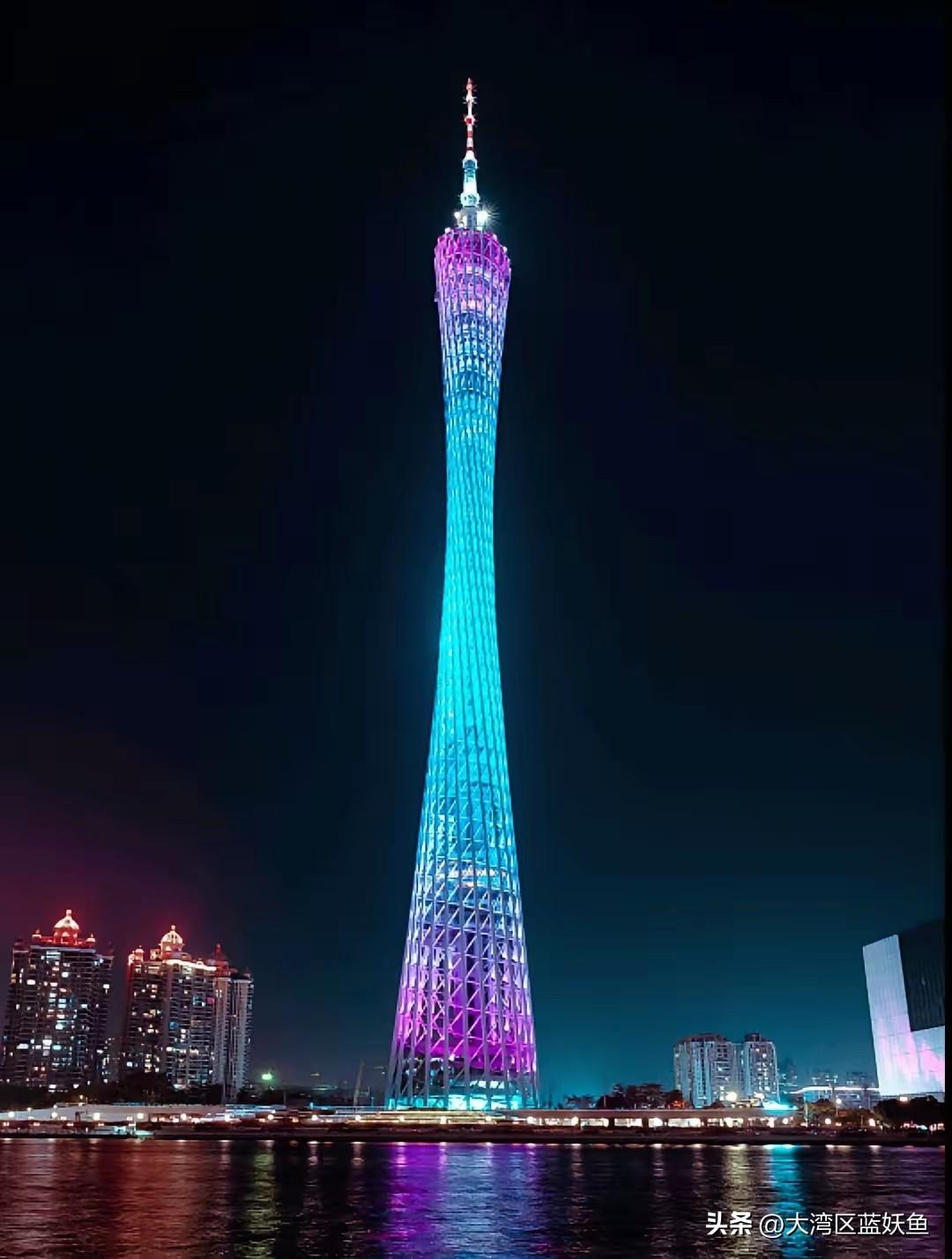 3月24号下午那消息一出来，广州人朋友圈都炸了——2026李光耀世界城市奖，咱拿