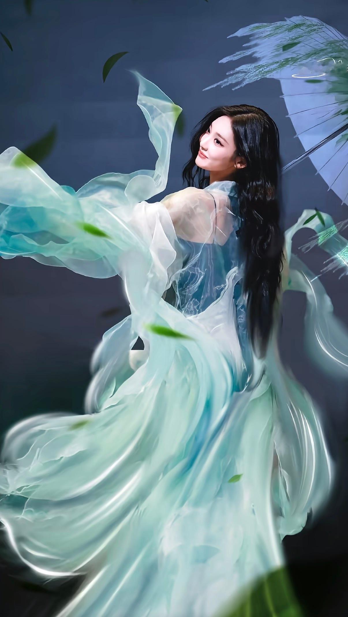 芭莎，我想要这个可以吗(〃'▽'〃) ​​​
