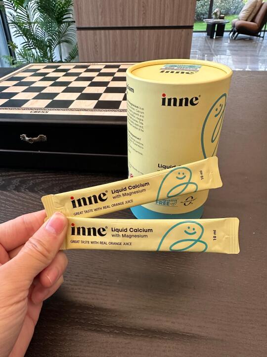 服了！敏宝补钙真的要注意