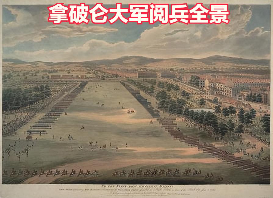 法国从什么时候开始没落的?
很多人误以为法国是二战六周投降才一蹶不振，其实它巅峰