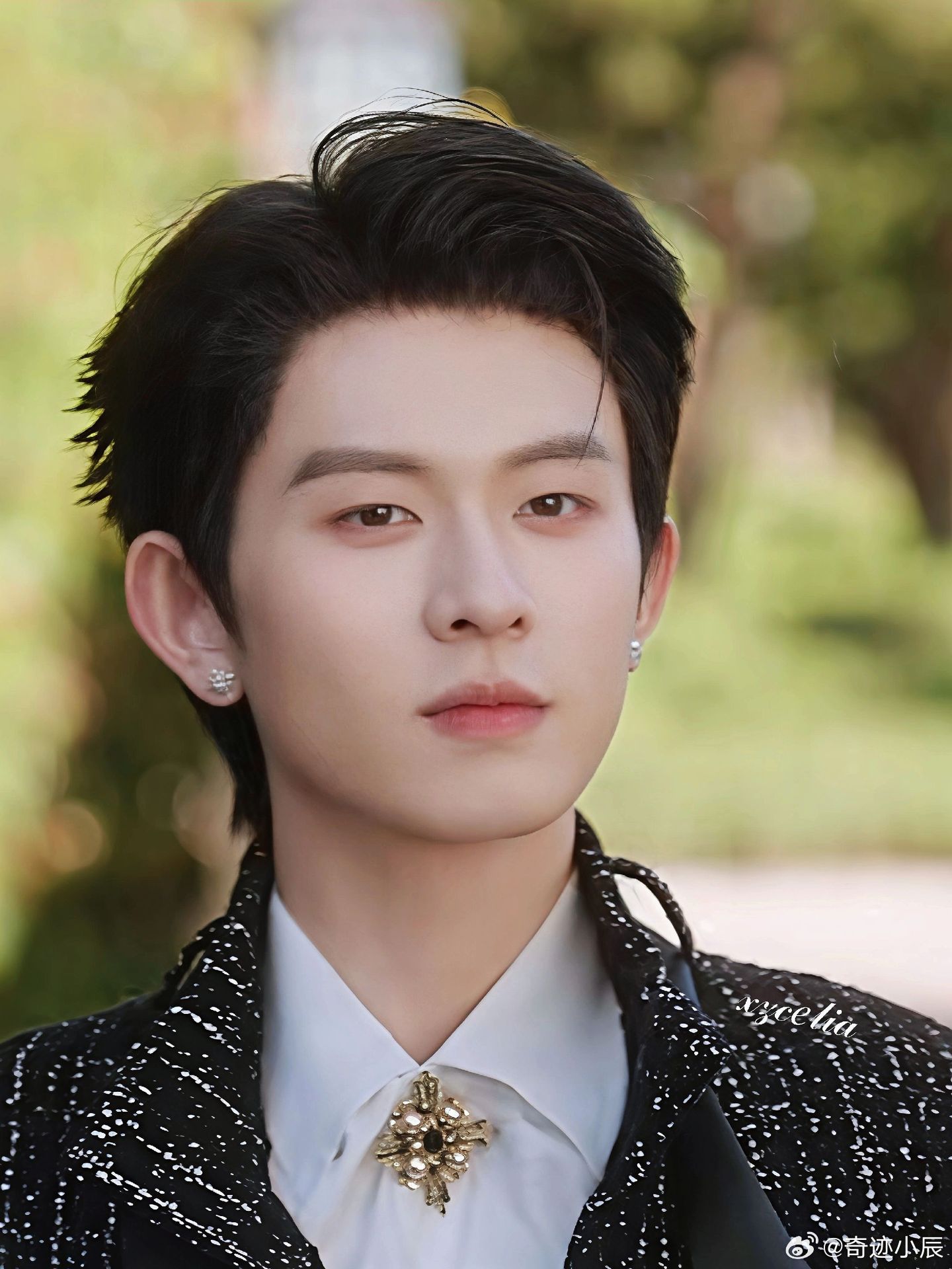 网友称有烟火气的短剧好治愈烟火气短剧为啥火？家长里短的情节治愈又真实，让爸妈觉得