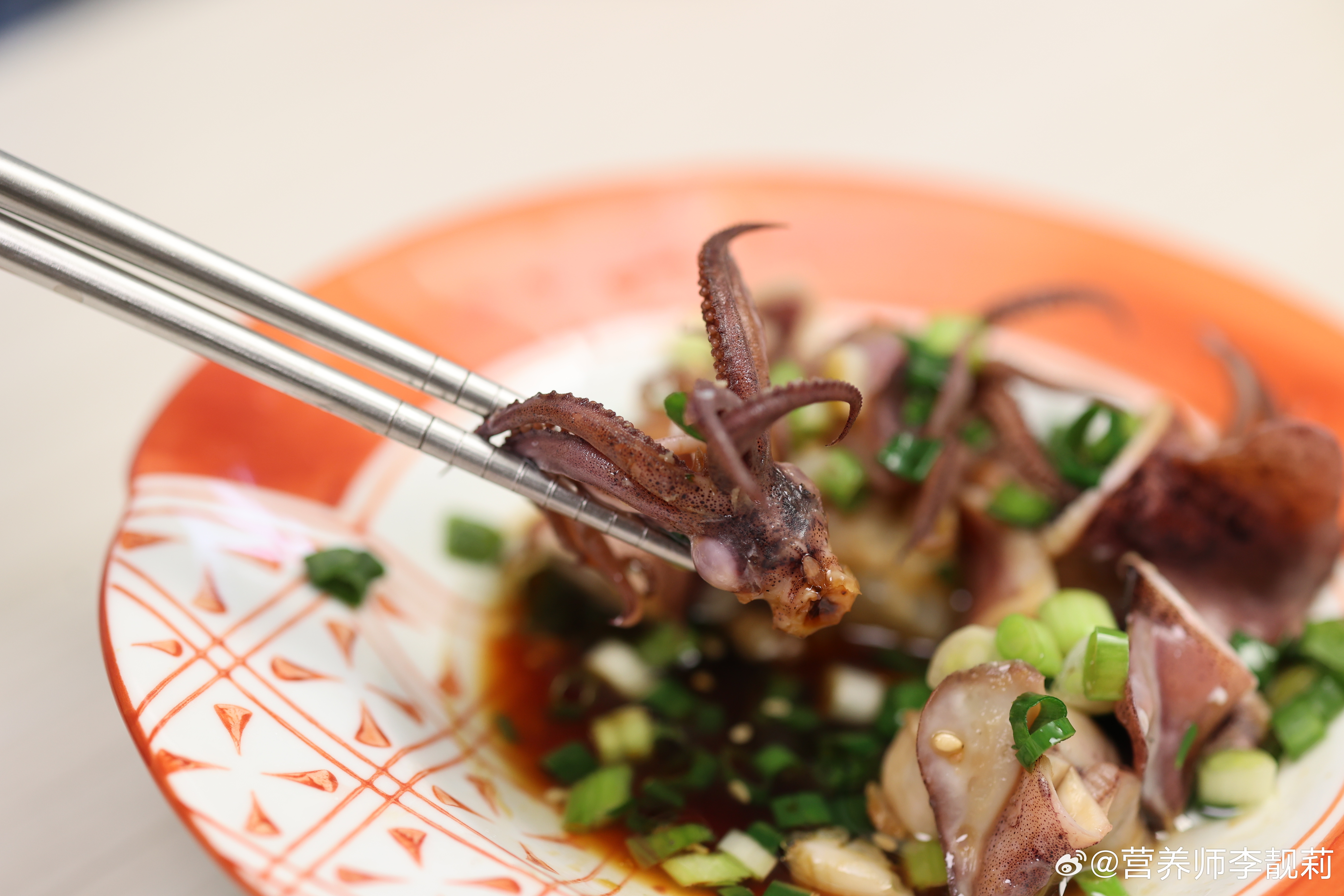 最近就是捣鼓这些吃的