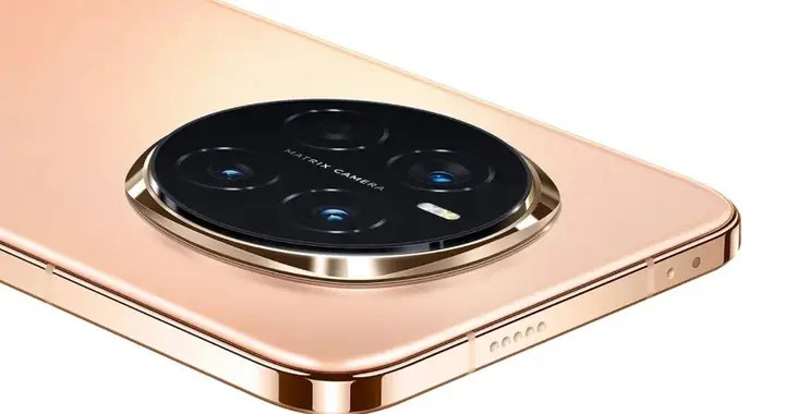 荣耀Magic 8卫通版通过认证，支持90W快充