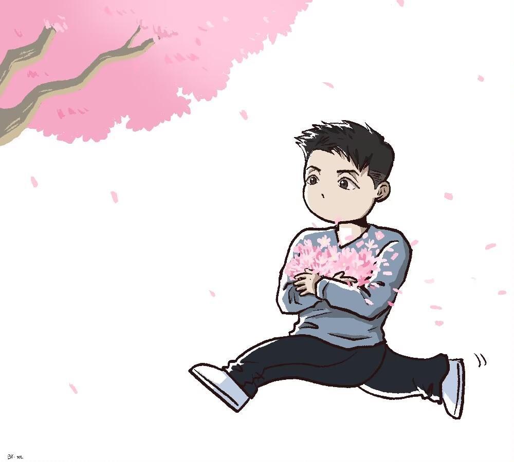 5479【🇩🇪】元宵节猜谜，但谜面有亿些抽象（谜底都是成语）。请在最后一页查