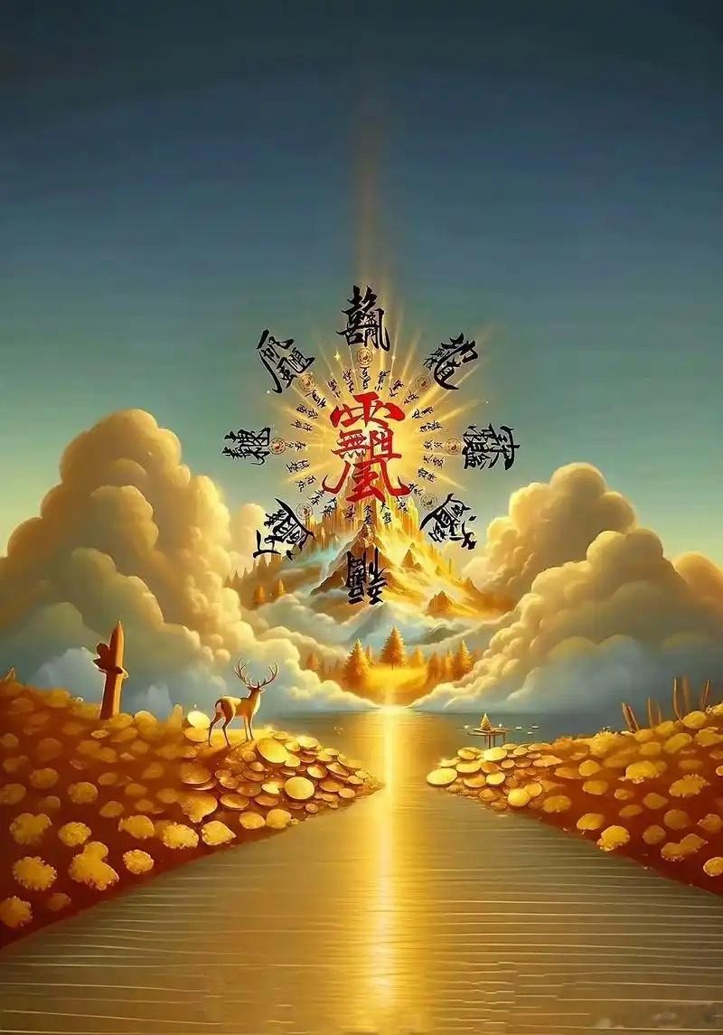 明日A股行情前瞻：硬科技主线强势突围，五大高景气板块迎轮动机会a股今日看盘股票 