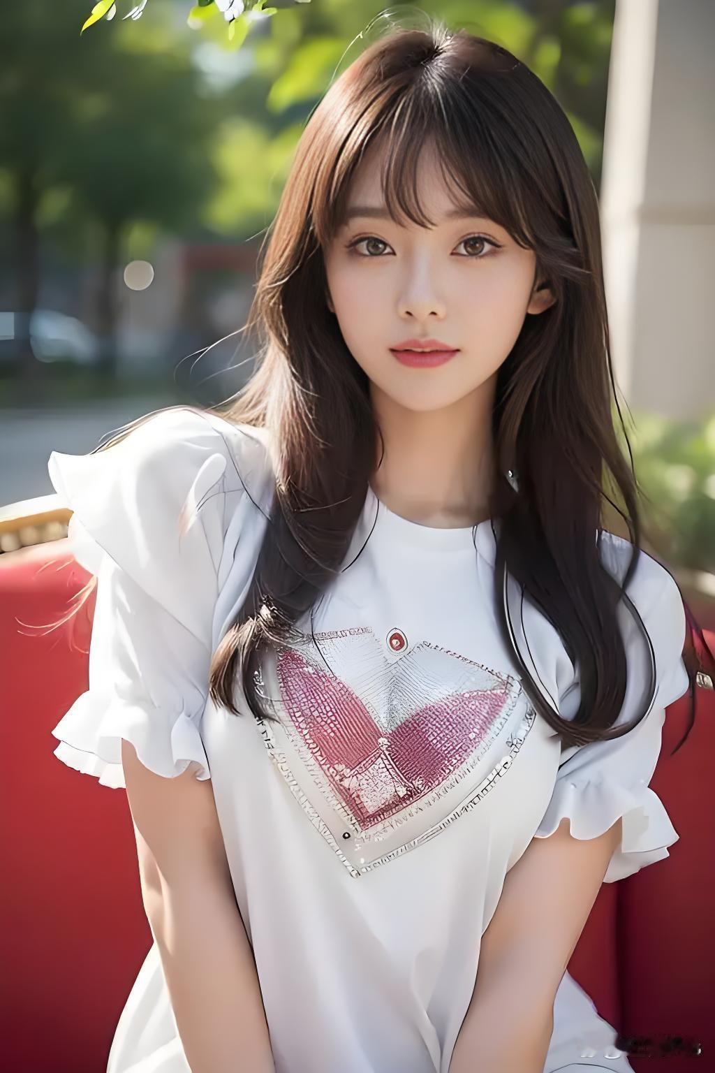 如果按10分制，你能给打多少分？