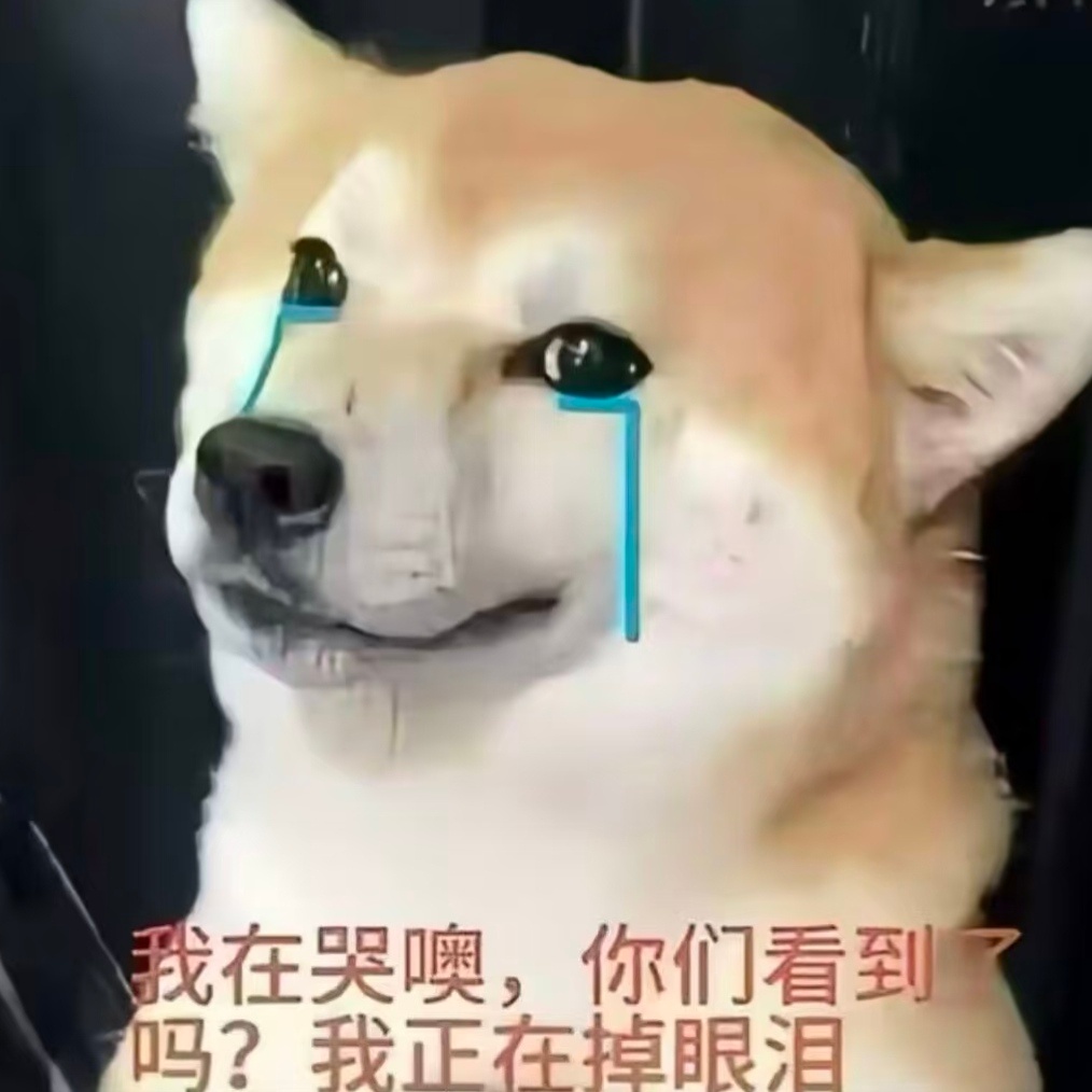 分享图片 