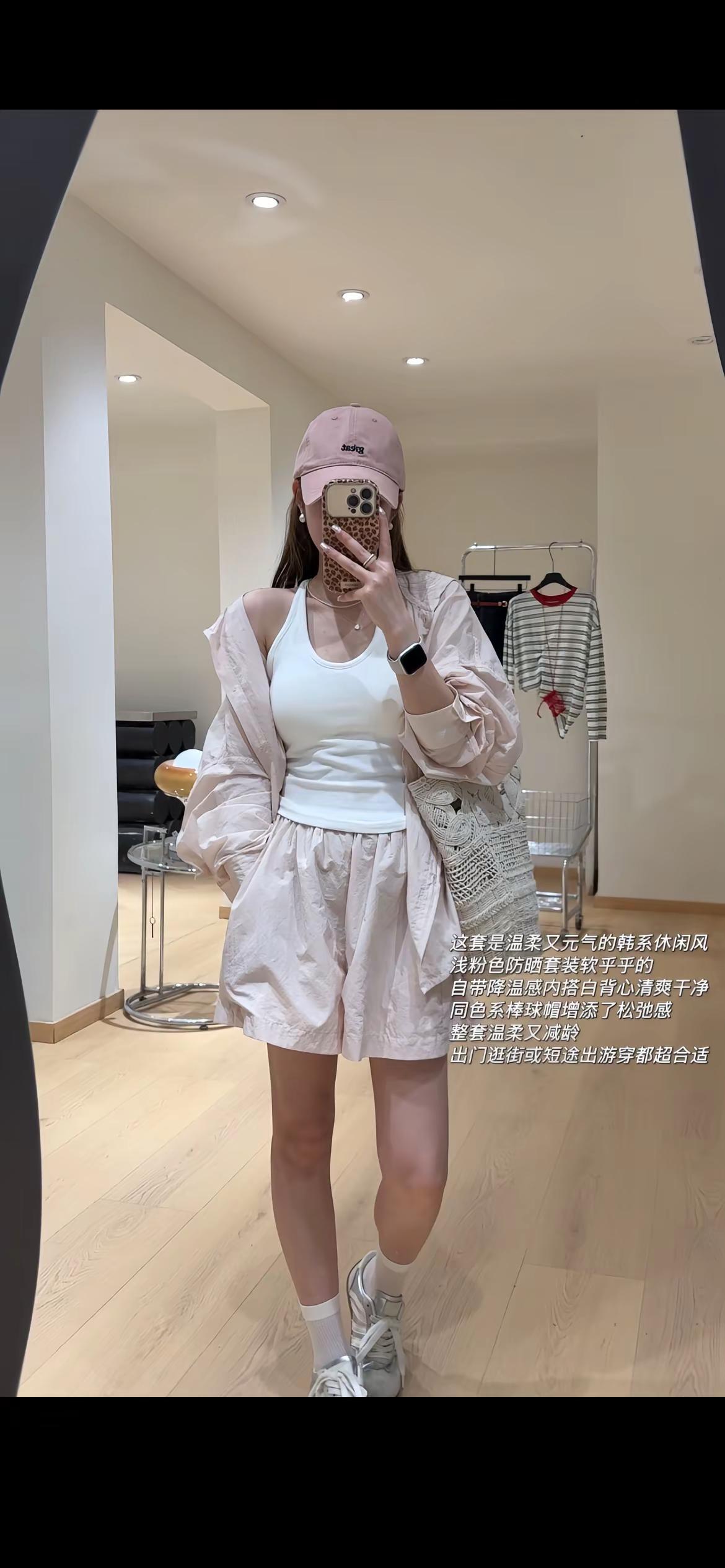 去不了周杰伦的演唱会 、这一期真的超认真的交作业诶 告诉我 有没有 ？ 姐妹们 