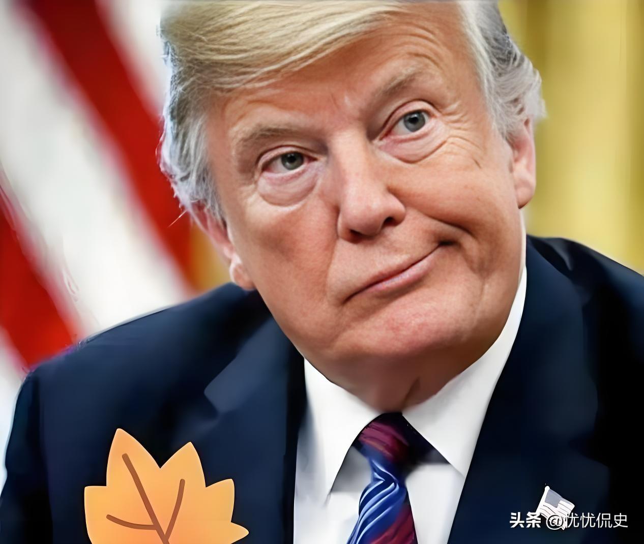 俄罗斯军事专家表示，美国心里非常清楚，中国综合国力的强大，现在全世界看美国的表现