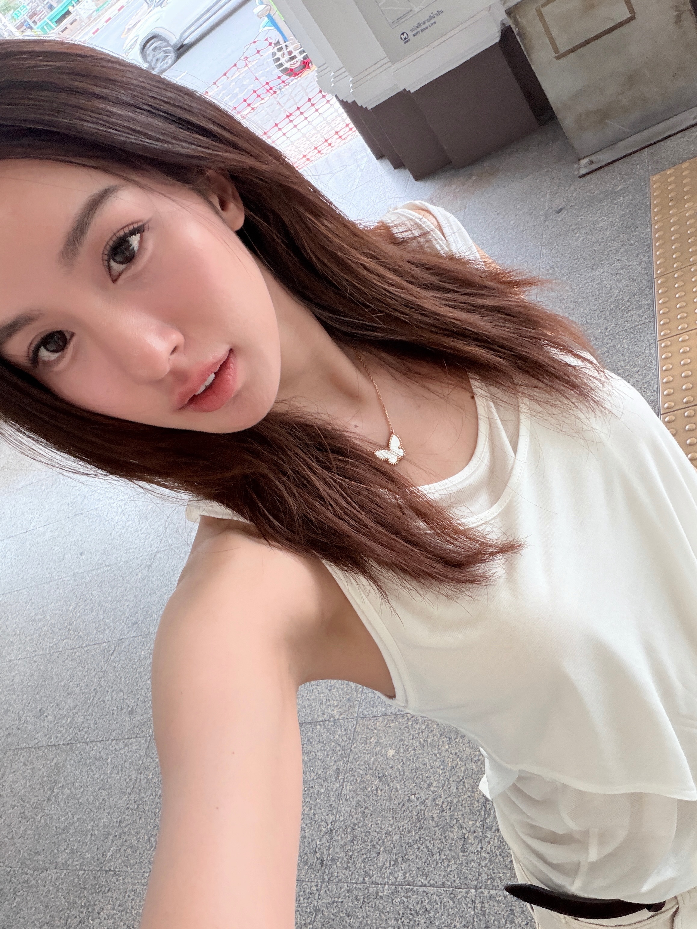 EnjoyJune🐈⬛🐶enjoyjune 萌啊萌宝宝 