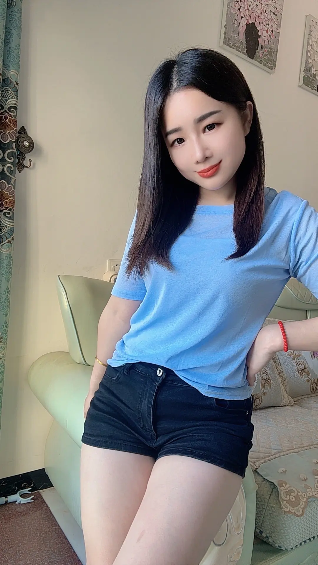 记住一句话，只要对方不考虑你的感受，不管是什么关系，直接结束就行了