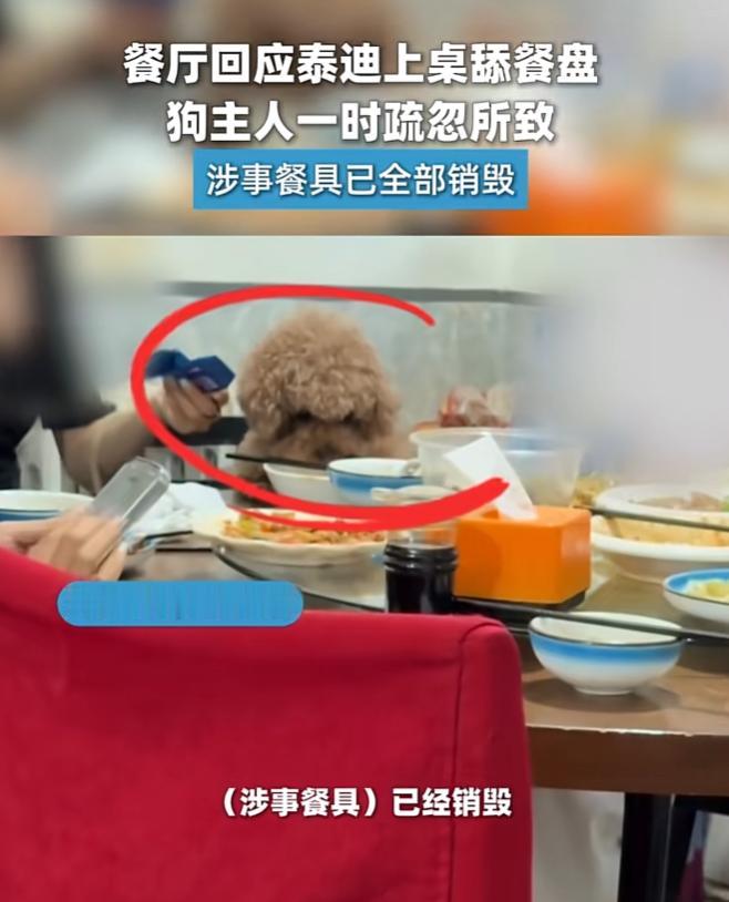 太膈应人了！山西大同有家开了二十多年的老牌家常菜馆，近日爆出一桩糟心事：有顾客下
