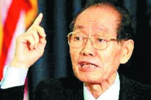 08年朝鲜女间谍袁正华被捕：绝食20多天，曾色诱100多位军官？

袁正华，19