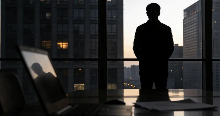 团队仅1人，目标年收入百万！一人AI公司爆火