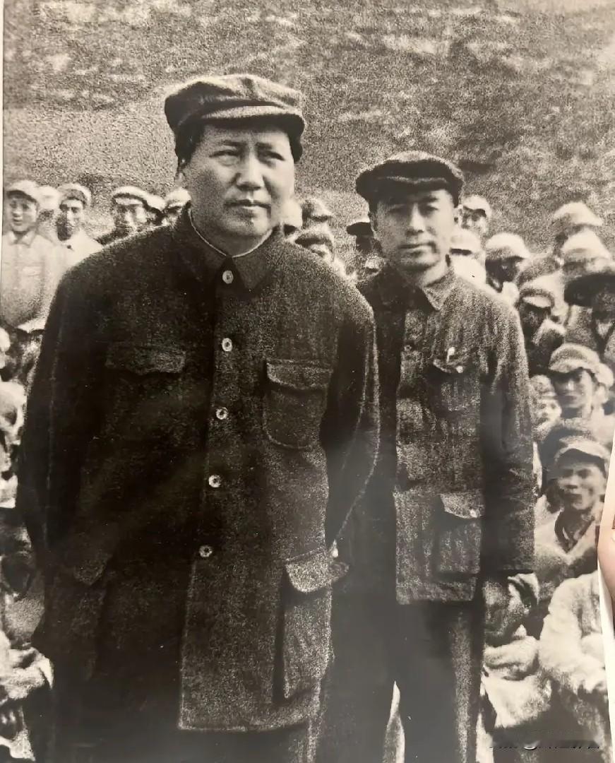 ⚡主动进取，不甘平庸！🙏敬爱的毛主席，致敬您进取风骨，赓续不朽争先箴言！被动就