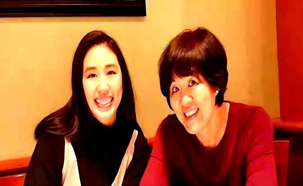 为了女儿，一个男人能做到什么地步？郎平前夫白帆，用15年给出了答案。

当年郎平