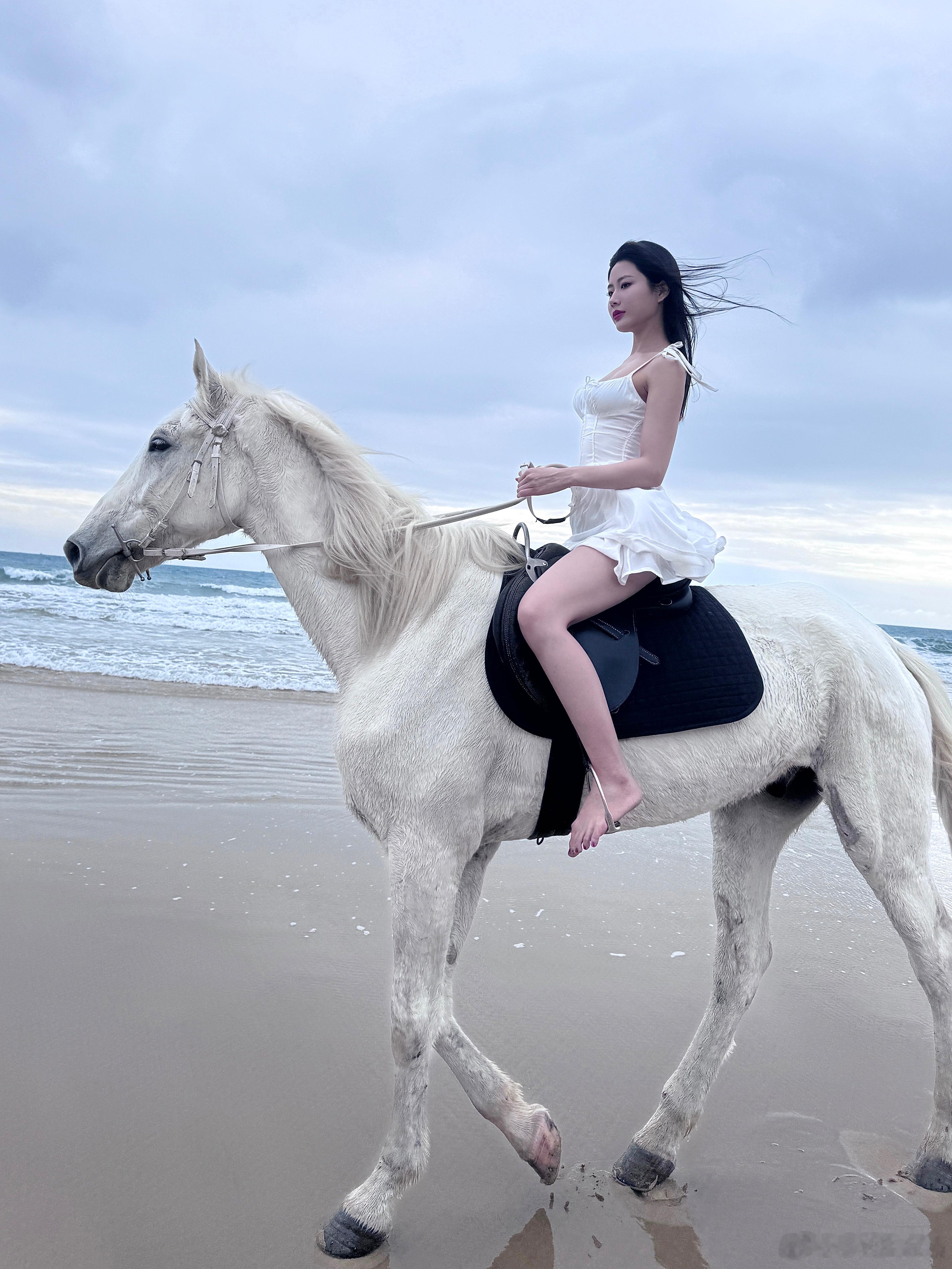 小年快乐～最近和父母在一起很幸福很满足 ​​​