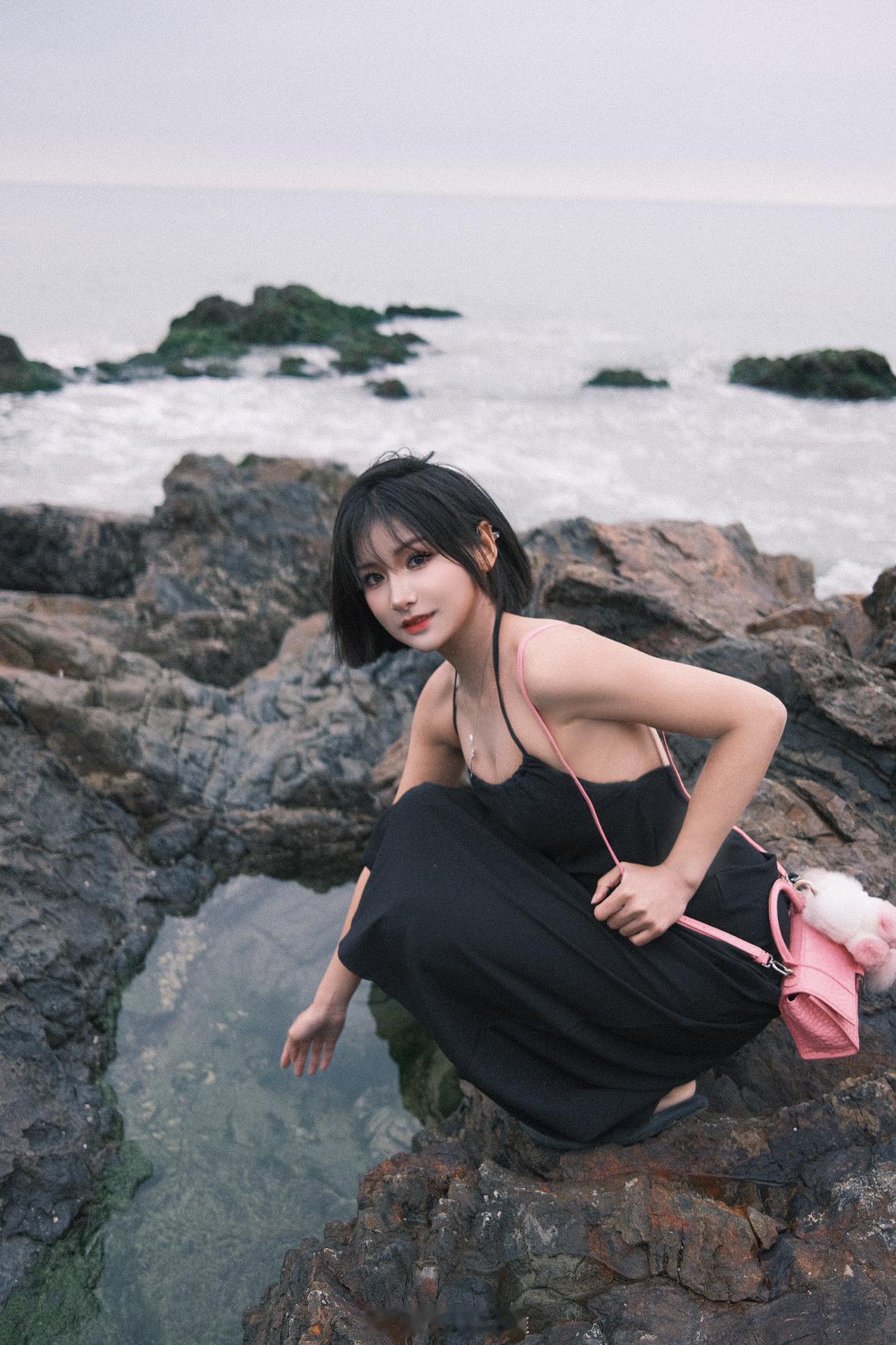 wanan#随手拍接龙#  ​​​