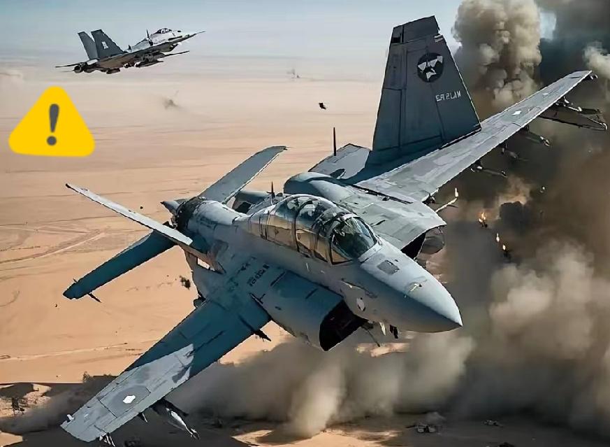 伊朗防空部队再传重大捷报
据央视新闻报道，伊朗方面于23日发布消息，一架美军战斗