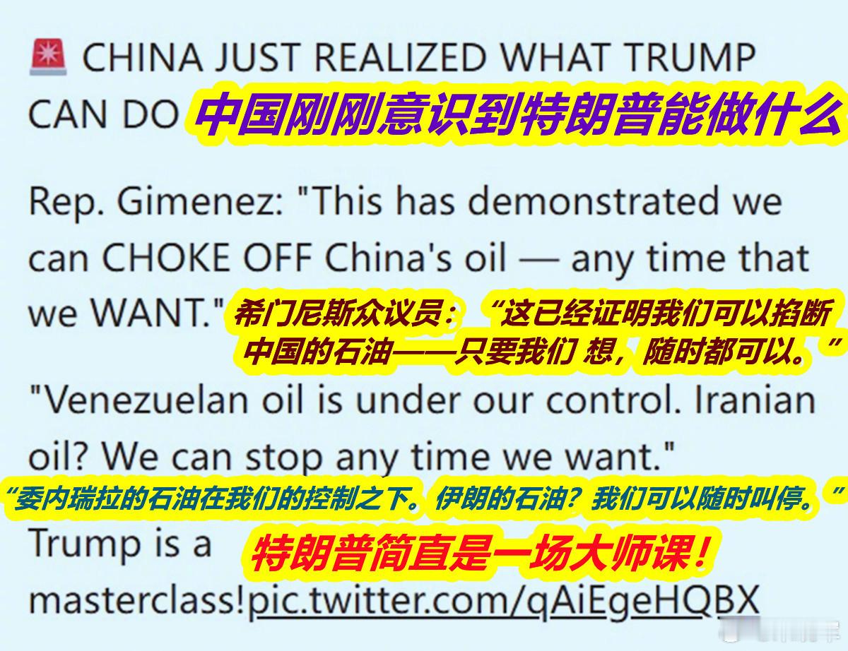 人民海军成立77周年图1/2：在人民海军建军77周年以及南沙海战38周年纪念刚刚