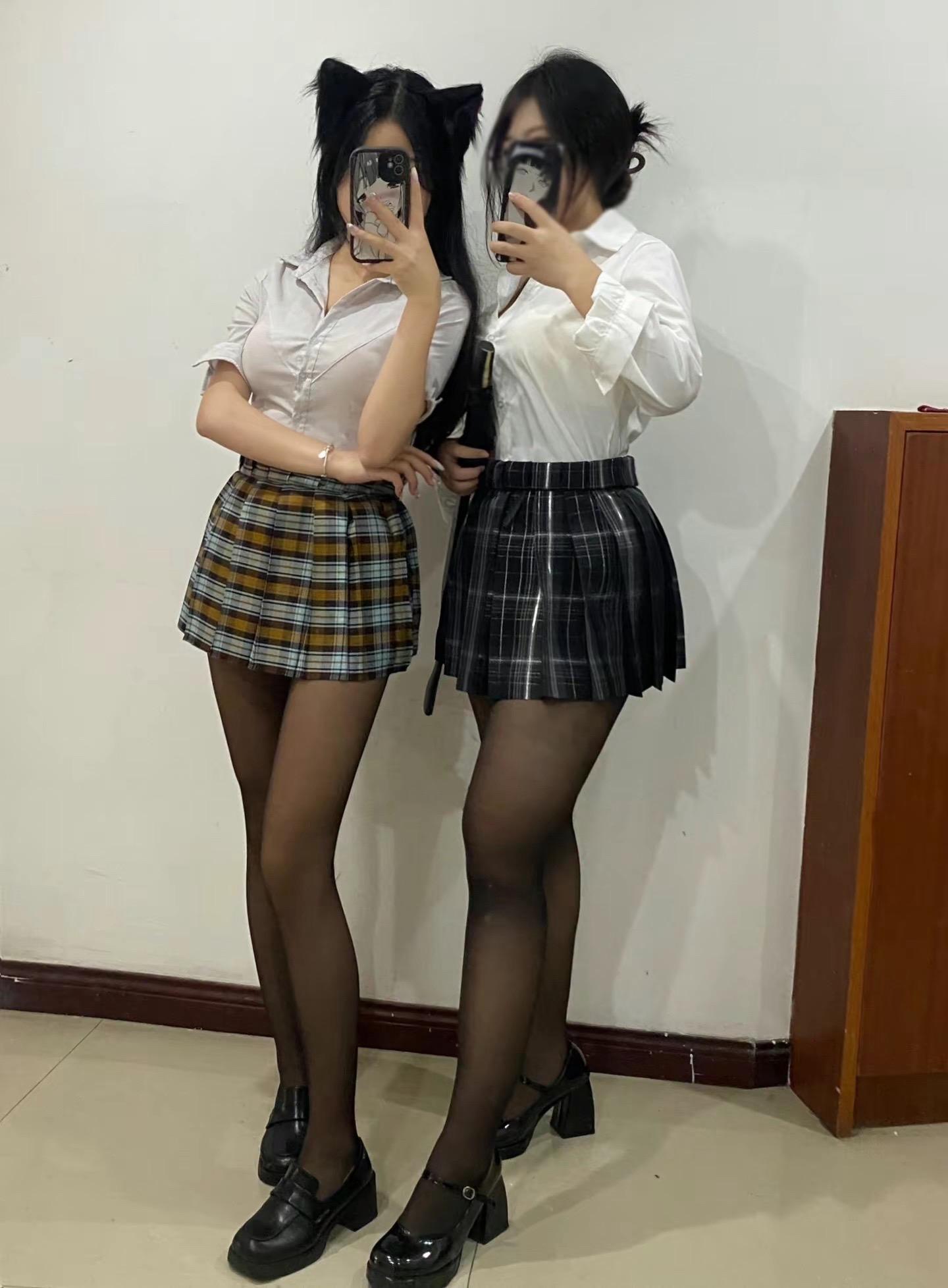 1倍快乐➕1倍快乐🟰双倍快乐🎉