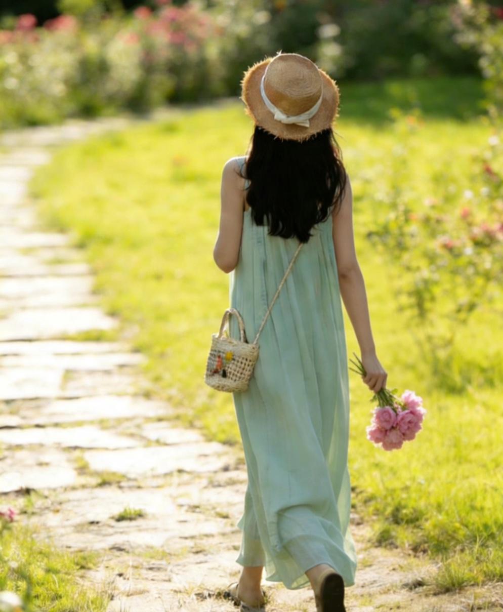 人这一辈子，真的得存钱，必须存钱。

清明小长假后，我打算踏踏实实开始攒钱，就从