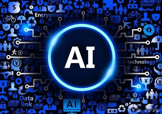 年轻人摆脱数学困难症有多爽  AI开始断家务事了 AI技术真的是越来越强大和先进