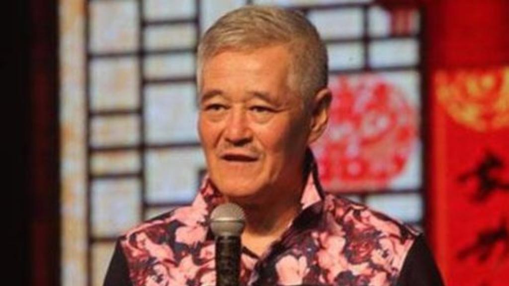 你知道吗？赵本山那些刻进几代人DNA里的春晚梗，现在回头看，居然全是“物是人非”