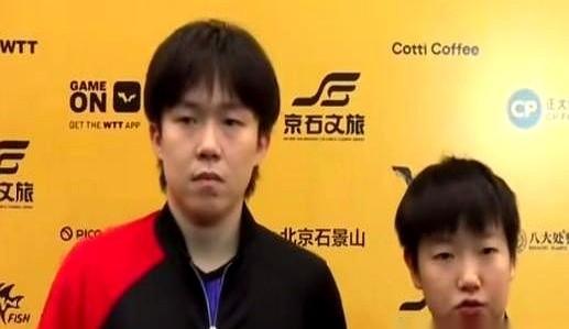他们没在一起，但全网替他们结了婚。
林屿和沈杳连微信都不敢多发，怕截图被剪成“避