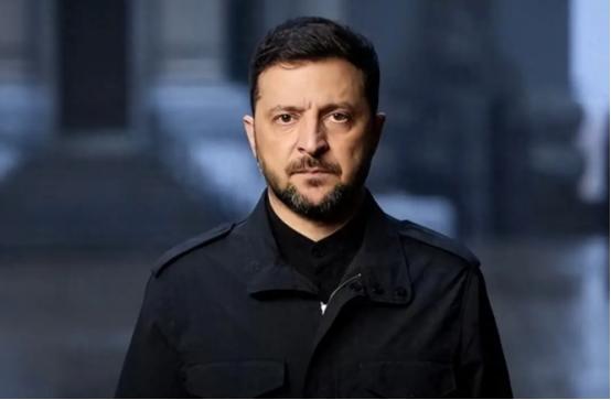 乌克兰打成废墟了，全世界都在骂普京是侵略者！你真以为把这笔账算在普京头上就完事了