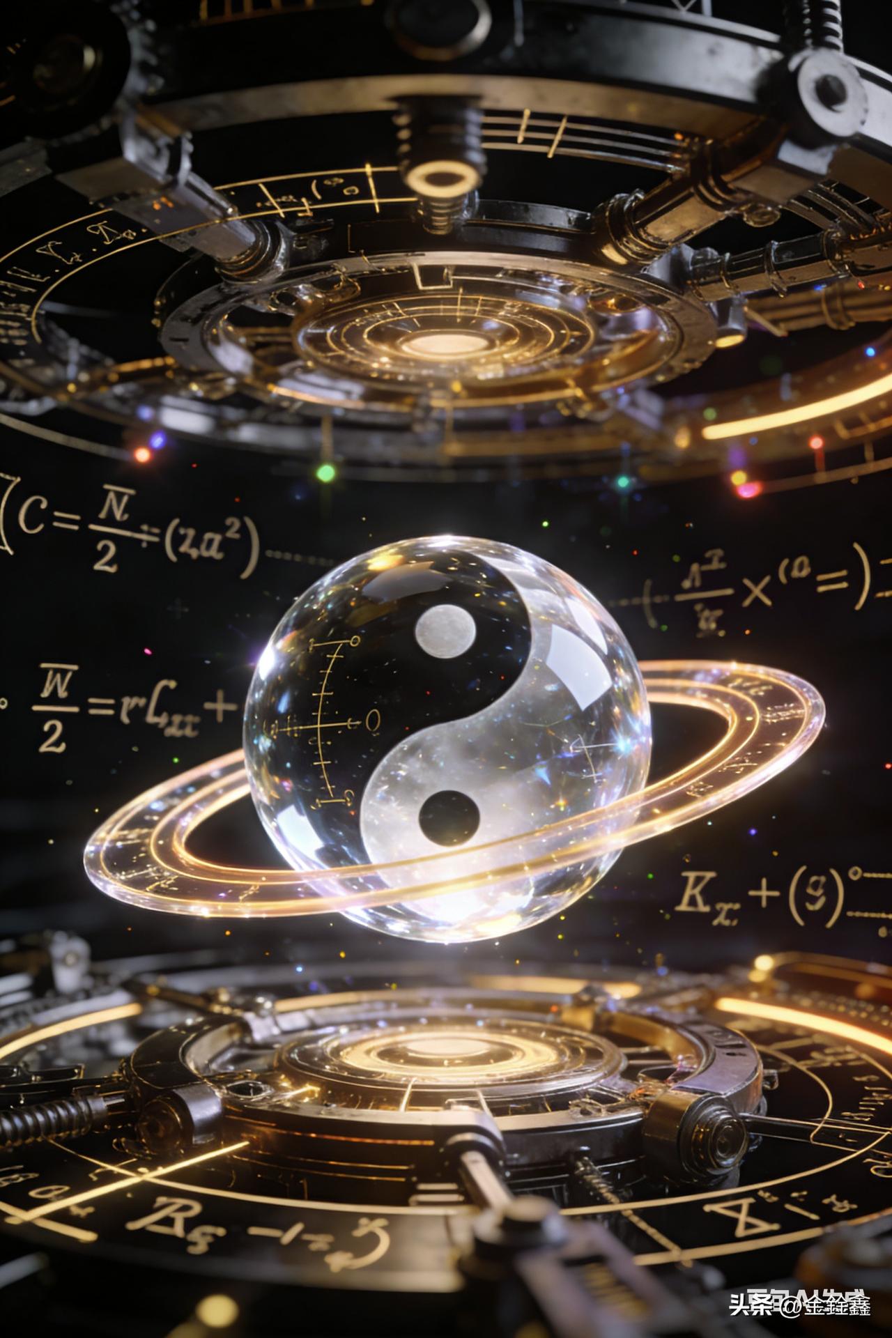 中英外长深夜通话！中东局势成焦点，英方紧急求和释放重磅信号！

“深夜急电，信号