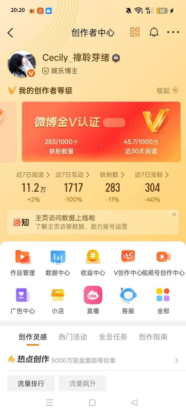 互动！ ​​​