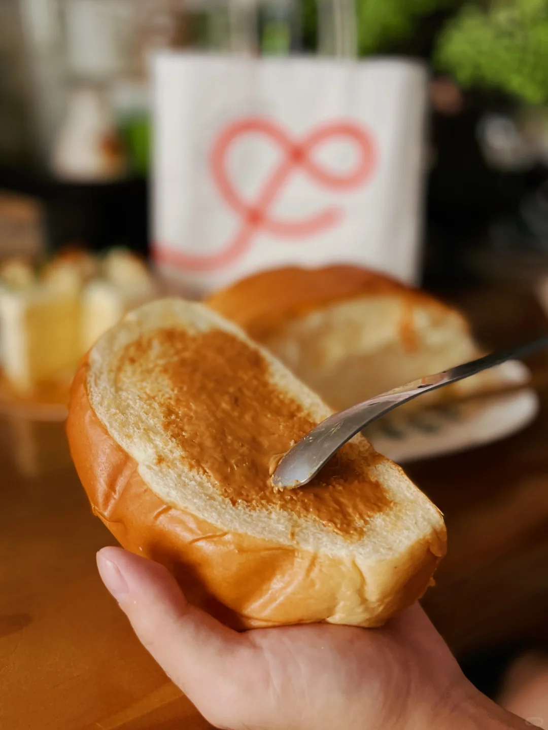 美心2人份法式小蛋糕🍰‼️从不让人失望