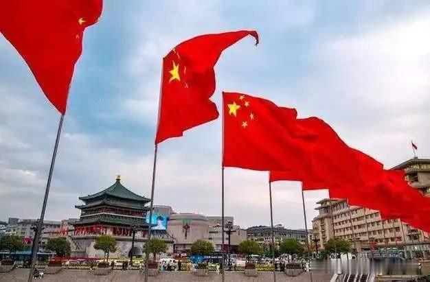 揪心！

现在最大的战略危险，困境，就是所有人都在赌中国不会打仗，中国不会动武，